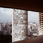 <b>São Paulo</b>