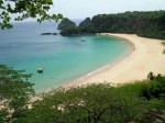 Fernando de Noronha