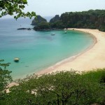 <b>Brasile, Cosa Visitare? Guida al Viaggio e Informazioni Utili</b>