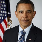 <b>Washington, D.C.</b>