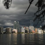 <b>Miami, Trasporti, Hotels e Sicurezza in Città</b>