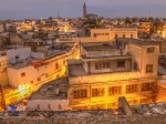 Casablanca