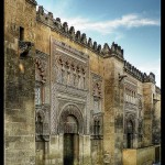 <b>Viaggio da Milano Centrale a Marrakech in Treno. Parte II: da Granada a Tangeri</b>