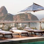 Dove Dormire a Rio de Janeiro: i 5 Migliori Quartieri Dove Alloggiare a Rio de Janeiro