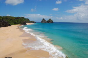 I 24 Posti Più Belli da Vedere in Brasile