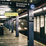 12 Cose da Sapere per Spostarsi a New York in Metropolitana