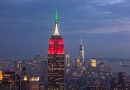 New York in 3 Giorni: Cosa Vedere a New York in 3 Giorni - Itinerario, Mappa e Consigli