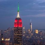 New York in 3 Giorni: Cosa Vedere a New York in 3 Giorni - Itinerario, Mappa e Consigli