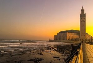 Cosa Fare e Cosa Visitare a Casablanca: le Attrazioni di Casablanca da Non Perdere