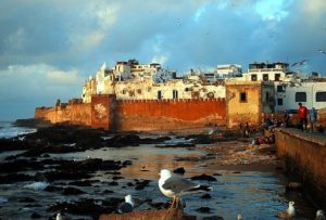 Guida di Essaouira: Come Arrivare, Dove Alloggiare, I Riad Più Belli e Cosa Visitare