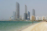 , UAE