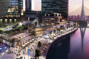 Cosa Vedere ad Abu Dhabi in Un Giorno con Un Itinerario Completo di Visita