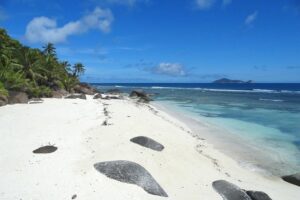 Quando Piove alle Seychelles: Il Periodo ed i Mesi Migliori per Andare alle Seychelles