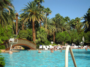 Photo of Las Vegas, Nevada