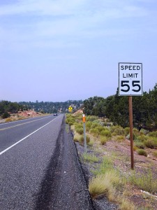 Photo of Road 66