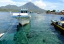 Cosa Visitare a Pulau Tidore ed il Mare di Pulau Maitara: la Photogallery