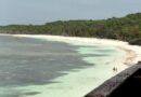 Guida a Bira e Bara Beach nel Sud di Sulawesi: Come Arrivare e Cosa Fare