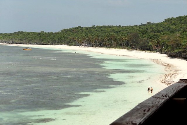 Guida a Bira e Bara Beach nel Sud di Sulawesi: Come Arrivare e Cosa Fare