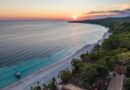 Dove Dormire a Bira: I Resorts e le Migliori Guesthouses di Bira Beach a Sulawesi