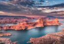 Le Migliori Crociere sul Lago Powell da Page