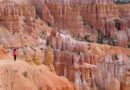 Bryce Canyon National Park: le 3 Escursioni Più Belle