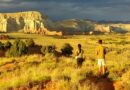 Visitare Kodachrome: Cosa Fare e Cosa Vedere nel Parco Nascosto dello Utah