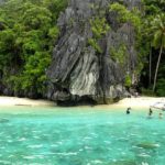 El Nido: il Mare Più Bello di Palawan