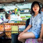 Manila: Guida ai Trasporti
