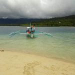 Come Arrivare a Cosa Fare a Port Barton nell'Isola di Palawan nelle Filippine