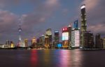 Shanghai. I Grattacieli Più Alti e gli Osservatori Panoramici. Quali Visitare?