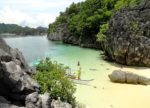 Come Raggiungere la Caramoan Peninsula nelle Filippine