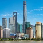 I Migliori Quartieri di Shanghai Dove Alloggiare
