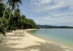 Pro e Contro dei Migliori Resorts di Port Barton a Palawan nelle Filippine
