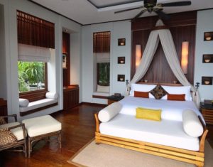Best Hotels Guida ai Migliori Alberghi del Mondo