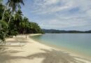 Palawan: i Migliori Resorts Dove Dormire a Port Barton