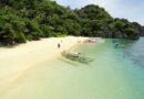Guida alle Isole e Belle Spiagge della Sconosciuta Caramoan Peninsula nelle Filippine