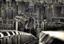 Come Spostarsi a Shanghai in Taxi e Metropolitana: Guida Completa ai Trasporti