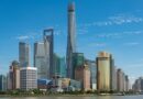 Dove Dormire a Shanghai: i 5 Quartieri Più Belli