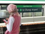 Guida all’Aeroporto Changi ed ai Trasferimenti Aeroportuali a Singapore