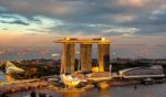 Guida ai Quartieri Più Belli di Singapore Dove Alloggiare