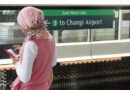I 4 Mezzi Migliori per Arrivare a Singapore dall'Aeroporto SIN: Come Raggiungere il Centro di Singapore dall'Aeroporto Changi