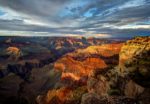 Grand Canyon National Park: Guida ai Migliori Viewpoints della Hermit Road