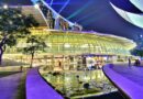 Dove Fare Shopping a Singapore: I 4 Migliori Shopping Malls di Singapore