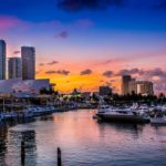 Guida ai Migliori Quartieri Dove Alloggiare a Miami e Miami Beach