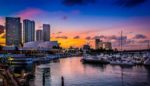 Guida ai Migliori Quartieri Dove Alloggiare a Miami e Miami Beach