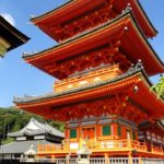 Mezza Giornata nel Cuore di Kyoto da Higashiyama a Gion