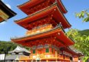 Mezza Giornata nel Cuore di Kyoto: da Higashiyama a Gion