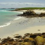 Ile de Batz: Guida a Come Arrivare e Cosa Fare su Una delle Isole Più Selvagge della Bretagna