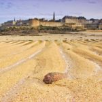 Saint-Malo: Guida a Cosa Visitare e Dove Dormire
