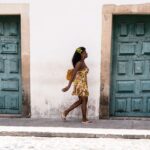 Come Spostarsi a Salvador: Guida ai Trasporti a Salvador da Bahía